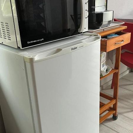 L'Alba Acomodação com café da manhã Magliano Alfieri Exterior foto