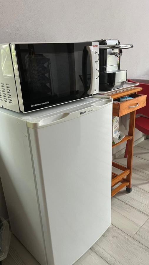 L'Alba Acomodação com café da manhã Magliano Alfieri Exterior foto