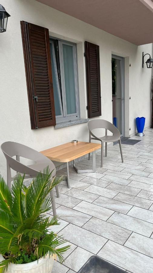 L'Alba Acomodação com café da manhã Magliano Alfieri Exterior foto