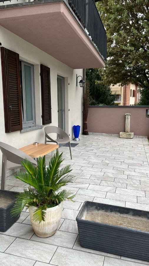 L'Alba Acomodação com café da manhã Magliano Alfieri Exterior foto