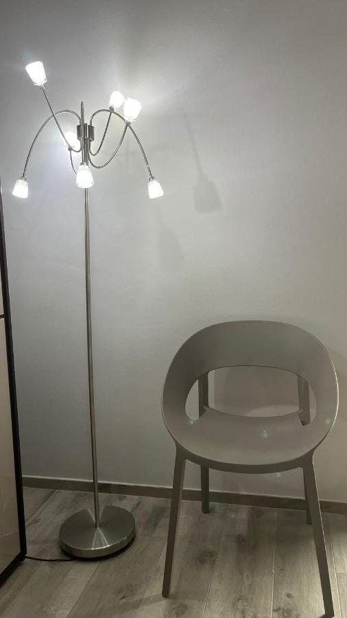 L'Alba Acomodação com café da manhã Magliano Alfieri Exterior foto