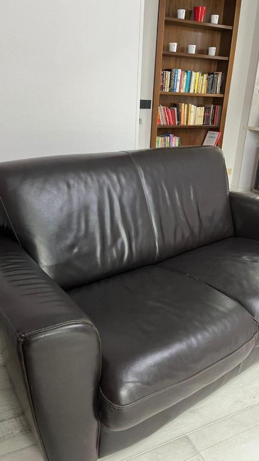 L'Alba Acomodação com café da manhã Magliano Alfieri Exterior foto